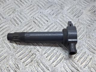 катушка зажигания Mitsubishi Lancer 10 поколение (2007 - 2010), 2.0 л., бензин, FK0320