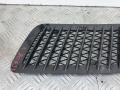 решетка капота Mercedes-Benz Sprinter 2 поколение (W906) (2006 - 2014), 2.1 л., OM 651.955, дизель, МКПП, зеленый, задний привод, A9068360618 - фото №2