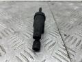 электромагнитный клапан Mercedes-Benz C-Класс W203/S203/CL203 [рестайлинг] W203.054 2005, 3.0 л., M 272.940, бензин, АКПП, темно синий, седан, задний привод, 0025401497 - фото №4