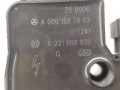 катушка зажигания Mercedes-Benz C-Класс W203/S203/CL203 W203.061 2001, 2.6 л., M 112.912, бензин, МКПП, седан, A0001587803, 0221503035 - фото №7