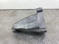 кронштейн двигателя Mercedes-Benz C-Класс W204/S204 2007, 1.8 л., M 271.950, бензин, АКПП, серебро, седан, задний привод, A2712231904 - фото №3