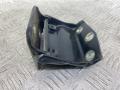 петля крышки багажника Mercedes-Benz Vito W639 2006, 3.2 л., M 112.951, бензин, АКПП, черный, задний привод - фото №3