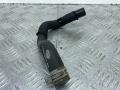 патрубок (трубопровод, шланг) Land Rover Discovery 3 поколение L319 2007, 2.7 л., 276DT, дизель, АКПП, серый, внедорожник 5 дв., полный привод - фото №2