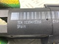 переключатель света Volkswagen Bora 1 поколение 2002, бензин, 1C0941531A - фото №7