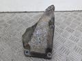 кронштейн двигателя Audi A6 4B/C5 [рестайлинг] (2001 - 2004), 2.4 л., BDV, бензин, МКПП, универсал, 8D0199307G - фото №2