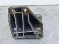 кронштейн двигателя Mercedes-Benz GL-Класс X164 X164.822 2006, 3.2 л., дизель, АКПП, черный, внедорожник 5 дв., полный привод, A6422230204 - фото №3