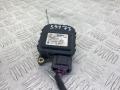 моторчик заслонки печки Audi A6 4B/C5 1999, 2.5 л., AKN, дизель, МКПП, бирюзовый, универсал, передний привод, 4B1820511, 01328011263, 060899306 - фото №2