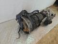 КПП автоматическая (АКПП) Mercedes-Benz GL-Класс X164 X164.822 2006, 3.2 л., дизель, АКПП, черный, внедорожник 5 дв., полный привод, 0115856, 722.902, A1642707001, A1642801000 - фото №9