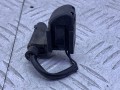 форсунка омывателя лобового стекла Mercedes-Benz E-Класс W211/S211 2004, 3.2 л., OM 648.961, дизель, АКПП, черный, универсал, задний привод - фото №4
