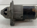 стартер Nissan Juke YF15 (2010 - 2014), 233001KA1B - фото №3