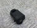 парктроник задний Mercedes-Benz E-Класс W211/S211 2004, 3.2 л., M 112.954, бензин, АКПП, серебро, универсал, задний привод, 0045428717, 0263003556 - фото №2