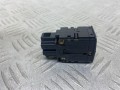 кнопка корректора фар Volkswagen Bora 1 поколение 2002, бензин, 1J0941333A - фото №4