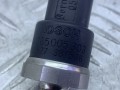 датчик давления тормозной жидкости Volkswagen Passat B5 1999, 2.3 л., AGZ, бензин, МКПП, универсал, 0265005303 - фото №7