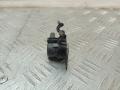 парктроник передний Mercedes-Benz C-Класс W204/S204 2007, 1.8 л., M 271.950, бензин, АКПП, серебро, седан, задний привод, A2215420417 - фото №2
