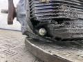 КПП автоматическая (АКПП) Mercedes-Benz E-Класс W213/S213/C238/A238 (2016 - 2020), 2.0 л., OM 654.920, дизель, АКПП, серый, седан, задний привод, 725008 - фото №12