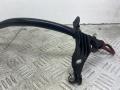 щуп двигателя BMW 3 серия E90/E91/E92/E93 (2004 - 2010), 2.0 л., M47N 204 D4, дизель, АКПП, 7794615 - фото №6
