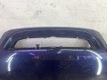 капот Opel Zafira 1 поколение (A) 2000, 1.8 л., X 18 XE, бензин, МКПП, синий, передний привод - фото №4
