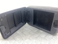 подлокотник Hyundai Santa Fe 2 поколение (CM) 2007, 2.2 л., D4EB, дизель, АКПП, серый, внедорожник 5 дв., полный привод - фото №5