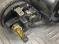 стартер Volkswagen Passat B5 1999, 1.8 л., APT, бензин, 5МКПП, зеленый, универсал, передний привод, 058911023B - фото №7
