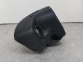 кожух рулевой колонки Hyundai Getz 1 поколение (2002 - 2005), 848501C000 - фото №5