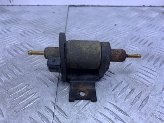 топливный насос Вебасто (Webasto) Peugeot 807 1 поколение (2002 - 2008), 2.2 л., 4HW (DW12TED4), дизель, 6МКПП, серебро, минивэн, передний привод