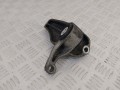 кронштейн КПП Ford Focus 2 поколение 2005, 1.6 л., HHDA, дизель, МКПП, белый, универсал, передний привод, 3M516P093 - фото №2