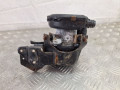 насос продувки катализатора Mercedes-Benz A-Класс W168 2001, 1.6 л., M 166.960, бензин, АКПП, синий, минивэн, передний привод, 1012560040, A0001404085 - фото №3