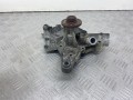 помпа Mercedes-Benz C-Класс W203/S203/CL203 W203.061 2001, 2.6 л., M 112.912, бензин, МКПП, седан, A1122010501 - фото №4