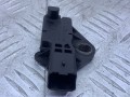 датчик коленвала Peugeot 407 1 поколение 2006, 2.0 л., HDi, RHR (DW10BTED4), дизель, 6МКПП, черный, передний привод - фото №2