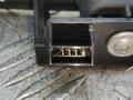кнопка открытия багажника Audi A4 B7 2006, 1.8 л., BFB, бензин, МКПП, универсал, 8P48275743FZ, 8P0805594 - фото №6