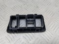 накладка на торпедо (консоль) Hyundai Santa Fe 2 поколение (CM) 2007, 2.2 л., D4EB, дизель, АКПП, серый, внедорожник 5 дв., полный привод, 201003963 - фото №6