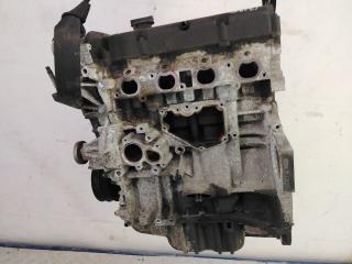 двигатель Ford Focus 2 поколение (2004 - 2008), 1.4 л., ASDA, бензин, МКПП, передний привод, ASDA, 7L13195