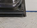дверь задняя левая Alfa Romeo 156 1 поколение 2002, 2.0 л., 937 A1.000, бензин, МКПП, черный, универсал, передний привод - фото №14