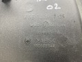 накладка на торпедо (консоль) Volkswagen Bora 1 поколение 2002, бензин, 1J1857175, 1J1858247B, 135505344 - фото №6