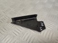 накладка двери (крышки) багажника Jaguar XJ 2 поколение [рестайлинг] X350 1996, 4.0 л., бензин, АКПП, седан, задний привод, GNA2342AB - фото №5