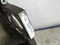 двигатель Ford Focus 1 поколение [рестайлинг] (2001 - 2005), 1.6 л., FYDD, бензин, МКПП, передний привод, FYDD, 3E08768 - фото №10