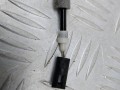 трос двери BMW 1 серия E81/E82/E87/E88 2006, 1.6 л., N45 B16 A, бензин, МКПП, хетчбэк 5 дв., задний привод, 3924754 - фото №6