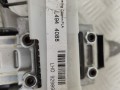 рулевая колонка Land Rover Range Rover Sport 2 поколение [рестайлинг] (2017 - 2020), 2.0 л., гибрид, АКПП, серый, внедорожник 5 дв., полный привод, HPLA3C529AB, HPLA3K772AB, 612027002C, ZG876932H - фото №11