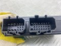 блок комфорта Volkswagen Bora 1 поколение 2002, бензин, 1C0959799B, 5DK00821400 - фото №6