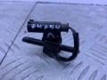 форсунка омывателя лобового стекла Mercedes-Benz C-Класс W203/S203/CL203 2001, 2.2 л., дизель, бордовый, седан, задний привод - фото №5