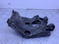 кронштейн компрессора кондиционера Ford Focus 2 поколение (2004 - 2008), 9646719580 - фото №3