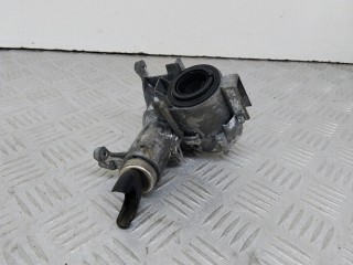 замок зажигания Ford Focus 1 поколение (1998 - 2001), 98AB11572BE