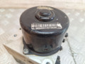 блок ABS SEAT Alhambra 1 поколение [рестайлинг] (2000 - 2010), 10094903313, 1J0907379P, 10020402094, 7M3614111H, YM212L580BB - фото №10