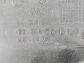 защита днища Audi A4 B7 2006, 2.0 л., BRD, дизель, МКПП, серый, универсал, полный привод, 1K0825212L - фото №9