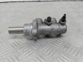 цилиндр тормозной главный Mazda 5 1 поколение [рестайлинг] CR (2007 - 2010), 2.0 л., бензин, МКПП, серый, минивэн, передний привод - фото №3