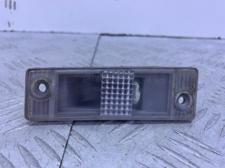 подсветка номера Opel Antara 1 поколение 2006, 2.0 л., Z 20 DMH, дизель, 5МКПП, серебро, внедорожник 5 дв., полный привод