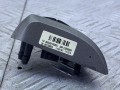 кнопки управления на руле Opel Zafira 2 поколение (B) 2007, 1.9 л., Z 19 DT, дизель, желтый, минивэн, передний привод, 440758813 - фото №4