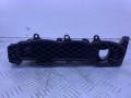 клапанная крышка Ford C-Max 1 поколение (2003 - 2007), 9651815680 - фото №7