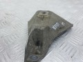 кронштейн КПП Audi A6 4A/C4 1995, 2.6 л., ABC, бензин, АКПП, синий, универсал, полный привод, 4A0399114D - фото №4