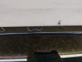 дверь сдвижная Mercedes-Benz Vito W639 2006, 3.2 л., M 112.951, бензин, АКПП, черный, задний привод - фото №3
